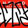 Upload