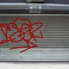 Upload