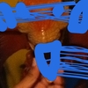 Upload