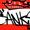 Upload