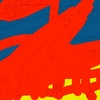 Upload