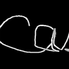 Output34344
