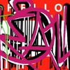 Upload