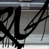 Upload