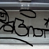 Upload