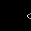 Output34380