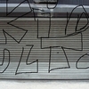 Upload