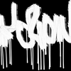 Upload