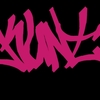 Upload