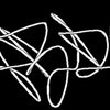 Output35881