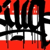 Upload