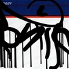 Upload