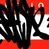 Upload