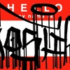 Upload