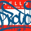 Upload