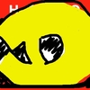 Upload