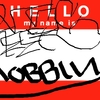 Upload