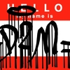 Upload