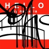 Upload