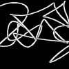 Output35958