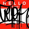 Upload
