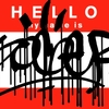 Upload