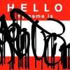 Upload