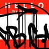 Upload