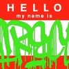 Upload