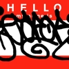 Upload