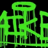 Upload