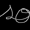 Output36009