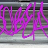 Upload
