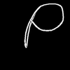 Output36018