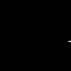 Output36021