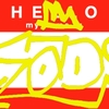 Upload