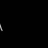 Output36045