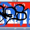 Upload