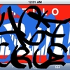Upload