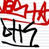 Upload