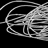 Output36112
