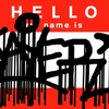 Upload