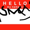 Upload