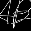 Output36124