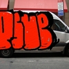 Upload