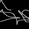 Output36136