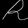 Output36228