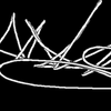 Output36248