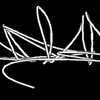 Output36249