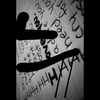 Upload